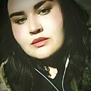 Анастасия, 22 года