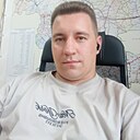 Ваня, 35 лет