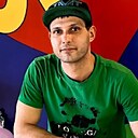 Денис, 28 лет