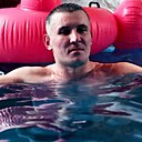 Святослав, 32 года