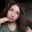 Света, 22 года