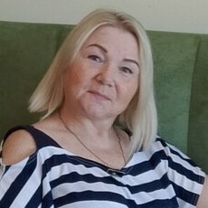 Фотография девушки Наталья, 52 года из г. Орел