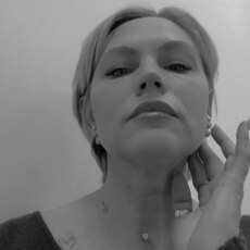 Фотография девушки Света, 44 года из г. Орша