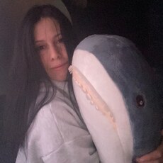 Фотография девушки Евгения, 31 год из г. Алтайское