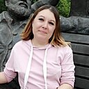 Елена, 39 лет
