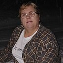 Вера, 53 года