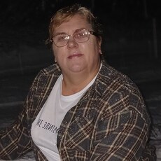 Фотография девушки Вера, 53 года из г. Курск