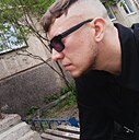 Алексей, 36 лет