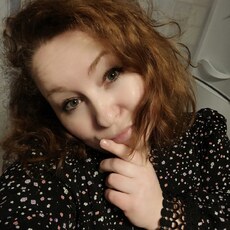 Фотография девушки Татьяна, 37 лет из г. Барановичи