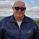 Евгений, 46 лет