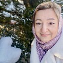 Натали, 46 лет