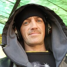 Фотография мужчины Михаил, 34 года из г. Благовещенск