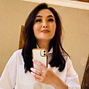 Айнур, 37 лет