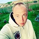 Толян, 33 года