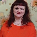 Ольга, 43 года