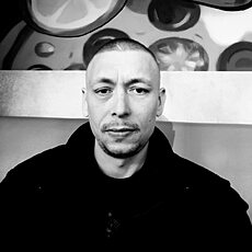 Фотография мужчины Александр, 35 лет из г. Братск