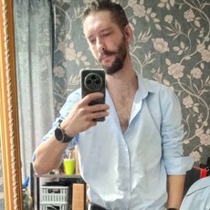 Фотография мужчины Артëм, 31 год из г. Азов