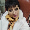 Евгения, 55 лет