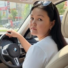 Фотография девушки Гульназ, 39 лет из г. Усть-Каменогорск