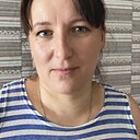 Елена, 50 лет