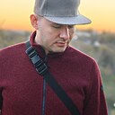 Денис, 42 года