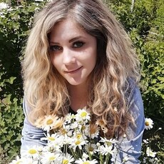 Фотография девушки Наталья, 45 лет из г. Владимир