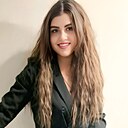 Баба Яга, 36 лет