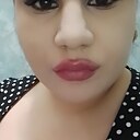 Кристина, 22 года