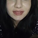 Кристина, 22 года