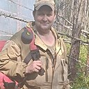 Виктор, 51 год