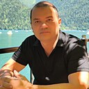 Михаил, 53 года