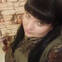 Неважно, 34 года