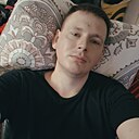 Алексей, 33 года