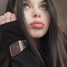 Фотография девушки Анастасия, 23 года из г. Курск