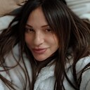 Алёна, 50 лет