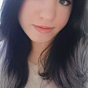 Любовь, 28 лет