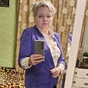 Наталия, 57 лет