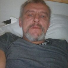 Фотография мужчины Алексей, 45 лет из г. Алчевск