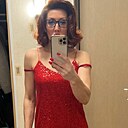 Татьяна, 47 лет