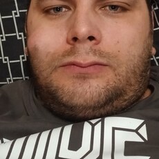 Фотография мужчины Саша, 31 год из г. Хмельницкий