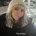 Елена, 54 года