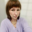 Виктория, 31 год