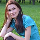 Наташа, 41 год