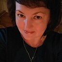 Анастасия, 48 лет