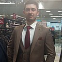 Рафаэль, 26 лет