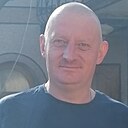 Иван, 42 года