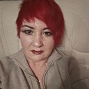 Ольга, 47 лет