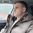 Вячеслав, 35 лет