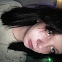 Николь, 19 лет