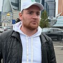 Евгений, 36 лет